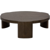 Coffee Table - Meble - 