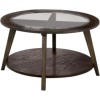 Coffee Table - Meble - 