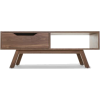 Coffee Table - Pohištvo - 