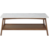Coffee Table - Furniture - 