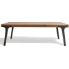 Coffee Table - Мебель - 