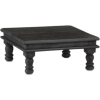 Coffee Table - Furniture - 