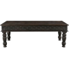 Coffee Table - Meble - 