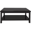 Coffee Table - Meble - 