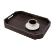 Coffee Tray - Beverage - 