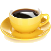 Coffee - Beverage - 
