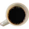 Coffee - Getränk - 