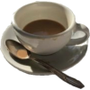 Coffee - Beverage - 