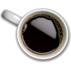 Coffee - Pića - 