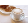 Coffee - 饮料 - 