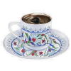 Coffee - Ilustracije - 
