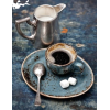 Coffee - Predmeti - 