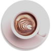 Coffee - Uncategorized - 