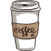 Coffee - Uncategorized - 