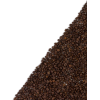 Coffee beans - 插图 - 