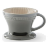 Coffee  cup - Items - 
