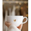 Coffee cup - My photos - 
