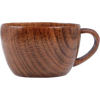 Coffee mug - Bebidas - 