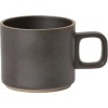 Coffee mug - Bevande - 