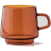 Coffee mug - Beverage - 