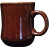 Coffee mug - Bebida - 
