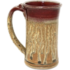 Coffee mug - Bebidas - 