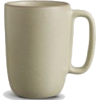 Coffee mug - Напитки - 