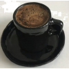 Coffee mug - Напитки - 