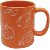 Coffee mug - Objectos - 
