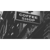 Coffee shop photo - Uncategorized - 