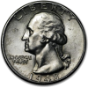 Coin - Items - 