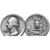 Coin - Items - 
