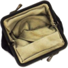 Coin purse - Items - 