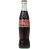 Coke - Beverage - 