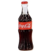 Coke - Beverage - 