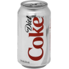 Coke - Beverage - 