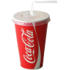 Coke - Uncategorized - 