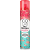 Colab Paradise Dry Shampoo - Maquilhagem - 