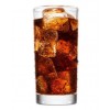 Cola drink - Drugo - 