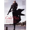 Cold Play - Mie foto - 