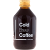 Cold Brew Coffee - Uncategorized - 