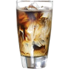 Cold coffee - Beverage - 