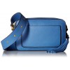 Cole Haan Cassidy Camera Bag - Hand bag - $155.02 
