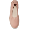 Cole Haan Espadrille - Flats - 