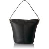 Cole Haan Loralie Whipstitch Bucket Hobo - Hand bag - $152.00 