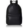 Cole Haan Men's Pebble Leather Backpack - Accessori - $175.00  ~ 150.30€