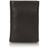 Cole Haan Men's Trifold - Accessories - $18.64  ~ £14.17