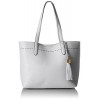 Cole Haan Payson Small Tote - Hand bag - $89.99 