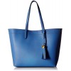 Cole Haan Payson Tote - ハンドバッグ - $158.84  ~ ¥17,877