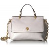 Cole Haan Zoe Mini Bag - Hand bag - $101.50  ~ £77.14